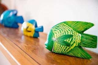 Appartamento Valerio - 5