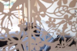 Appartamento Valerio - 4