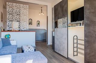 Appartamento Valerio - 3