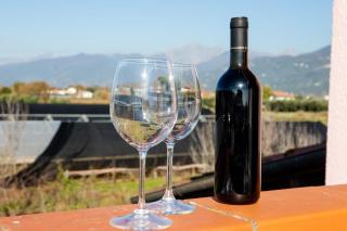 Appartamento Valerio - 2