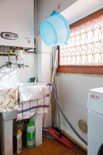 Appartamento Valerio - 1