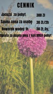 Tu Jest Pięknie - 6