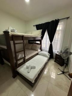 Casa Entera Privada - Hospedaje Sol y Luna - 8