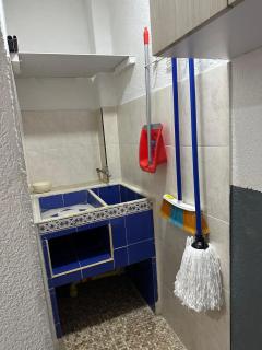 Casa Entera Privada - Hospedaje Sol y Luna - 6