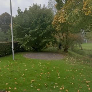 Cozy stay in the Frisian nature and estate - 4