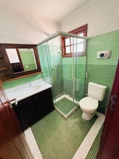 Apartamento Colonial no Coração do Pelourinho Até 06 Pessoas - 9