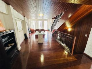 Apartamento Colonial no Coração do Pelourinho Até 06 Pessoas - 8