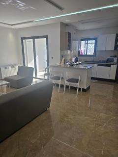 Luxueux Appartement pieds dans l'eau - 5