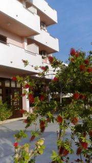 Apartments Katarina - Sveti Petar - 6