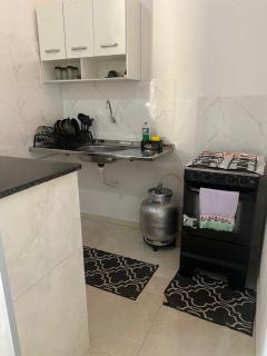 Casa Solaris-BARRA NOVA - 2