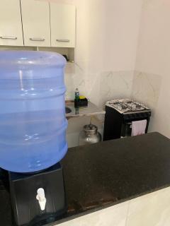 Casa Solaris-BARRA NOVA - 1