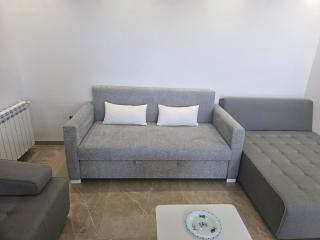 Luxueux Appartement pieds dans l'eau - 7