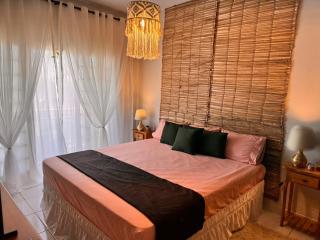 Apartamento gigante aconchegante para CARNAVAL com varanda para praia - localização imbatível 3 quartos - 7