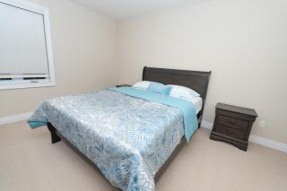 Entire home in London, Ontario, Canada - 3