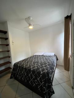 Apartamento Porto Belo Itagua - 8