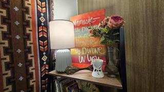 PROMO Modern Boho Chic Condo Near MOA, Manila Bay - 2