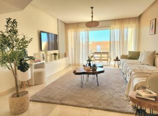 Luxurious Surf & Golf Neroli 12 Beach Apartment - 9
