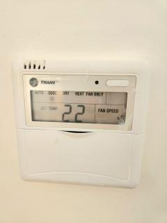 Luxurious Surf & Golf Neroli 12 Beach Apartment - 5