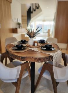 Luxurious Surf & Golf Neroli 12 Beach Apartment - 4