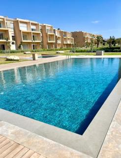 Luxurious Surf & Golf Neroli 12 Beach Apartment - 1