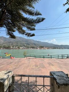 Hotel Shri Ganga - 2