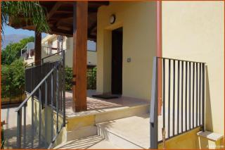 LOBEA BEACH HOUSE - enjoy a beach lifestyle! - 9