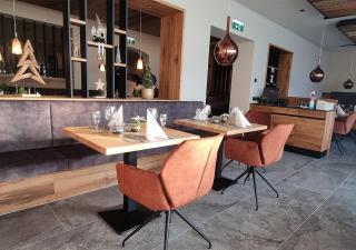 Hotel Goldene Rose - 2