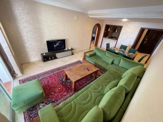 Beautiful view of marina from a hotel 5 stars - 0