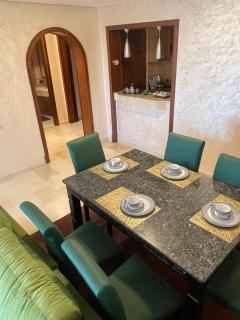 Beautiful view of marina from a hotel 5 stars - 1