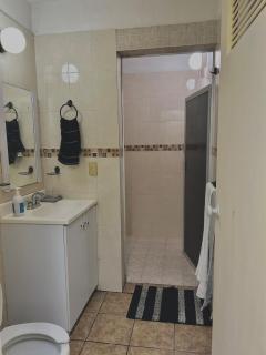 Apartment Av Chapultepec - 8