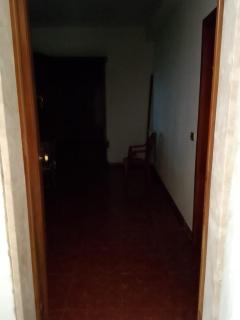 Altofonte Vista - 8