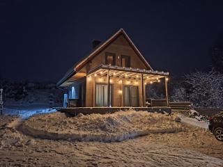 Mazurska Widokówka - 4