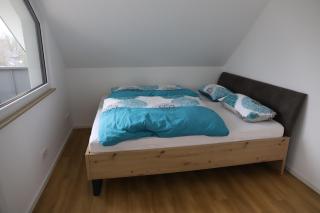 Ferienwohnung Documenta Urbana - 5