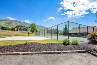 Trappers Ridge Powder Haven - 8