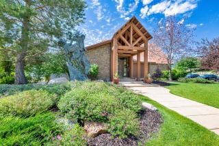 Trappers Ridge Powder Haven - 6