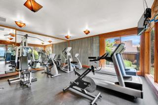 Trappers Ridge Powder Haven - 1