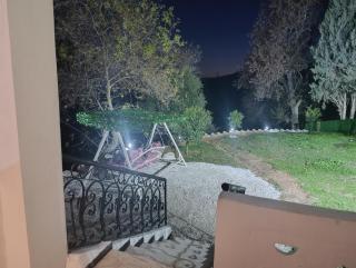 Beautiful cozy house in Constantine with amazing views - 2