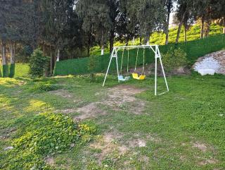 Beautiful cozy house in Constantine with amazing views - 3