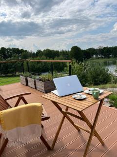 Nature Home Rybical - 8