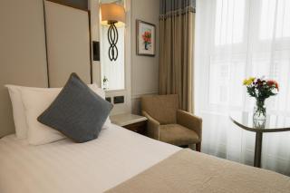 Grand Hotel Tralee - 5