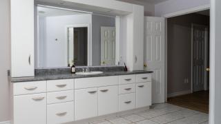 Muskoka 4-Bedroom Cottage - 7