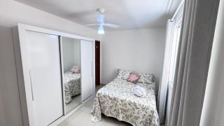 Conforto em família pertinho da praia! - 1