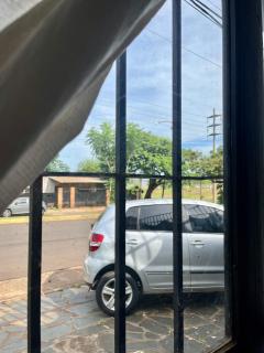 Departamento sobre la López Torres - 1