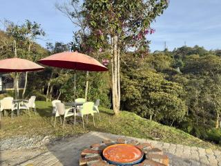 3BR Esmeralda Country Home Santa Elena - 3