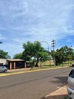 Departamento sobre la López Torres - 2