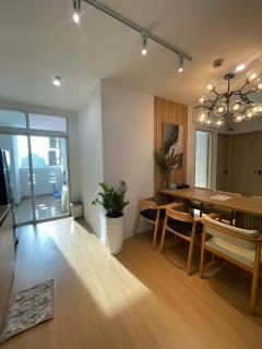 Cozy Home D1 - Bui Vien street & Ben Thanh martket - 6