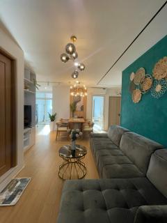 Cozy Home D1 - Bui Vien street & Ben Thanh martket - 5