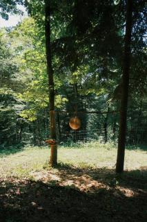 Waldresidenz Deluxe - 9