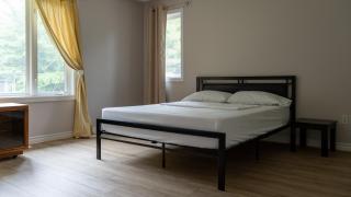 Muskoka 4-Bedroom Cottage - 4