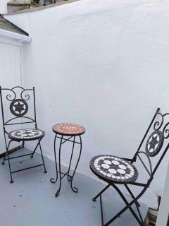 Seaside Cottage Ideal for Families and Surfers - 7